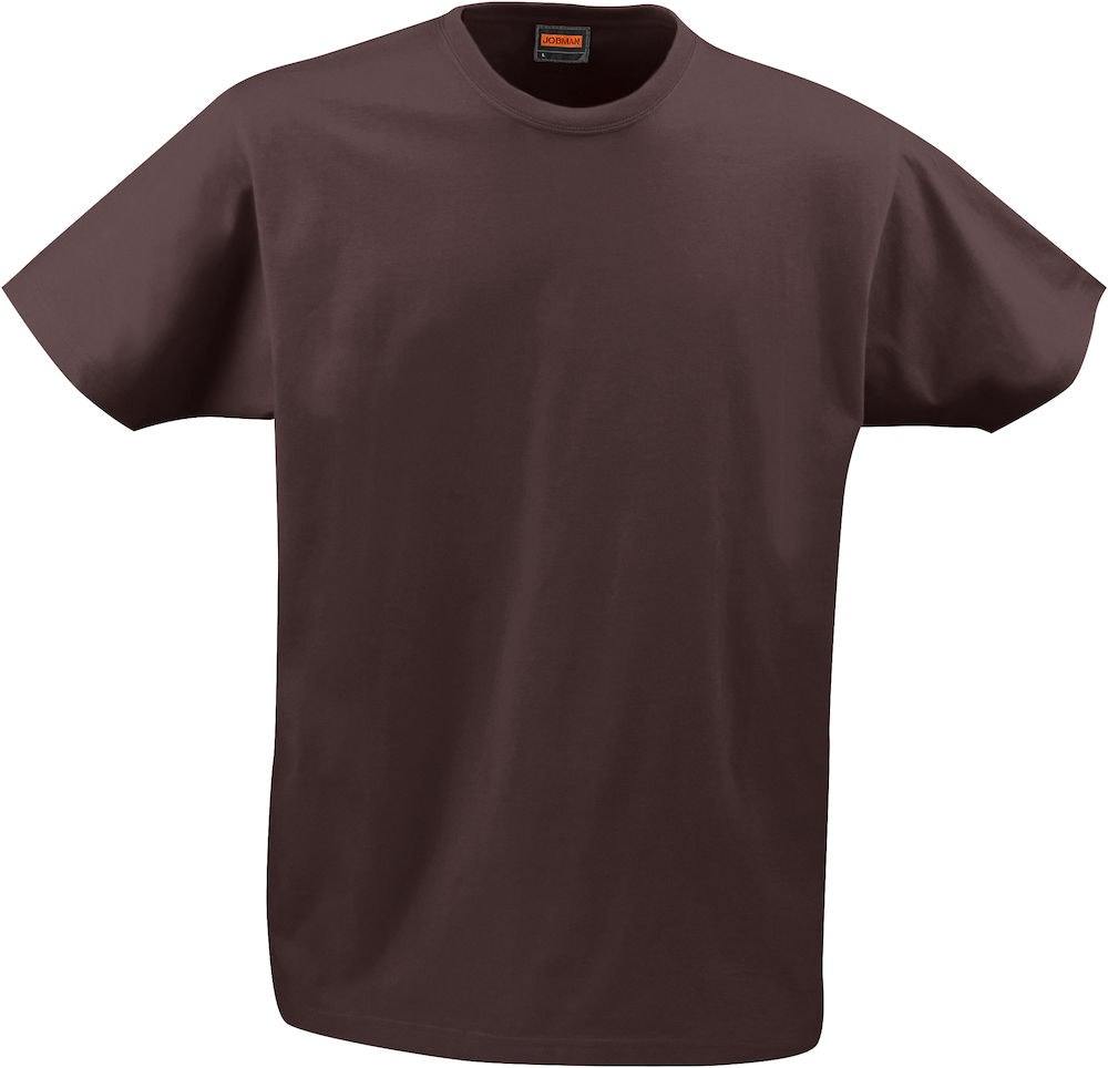 Jobman T-shirt 5264 